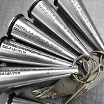 Logis La Croix Blanche Hotel Fontevraud L'Abbaye