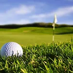 Logis La Croix Blanche 3*