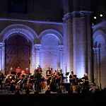 Logis La Croix Blanche 3*