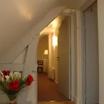 Logis La Croix Blanche