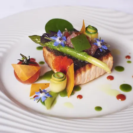 Logis La Croix Blanche 3* Fontevraud-l'Abbaye