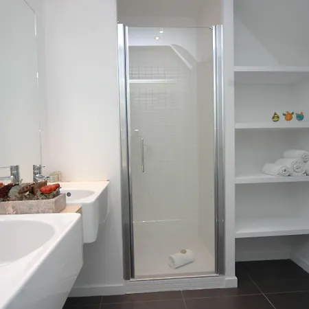Logis La Croix Blanche 3*