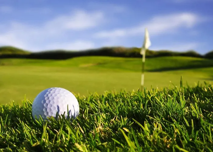 Logis La Croix Blanche 3*