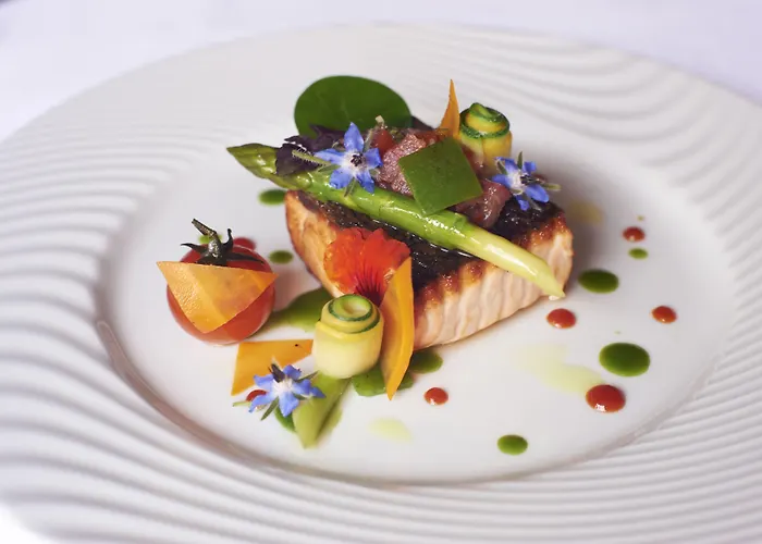 Logis La Croix Blanche 3* Fontevraud L'Abbaye