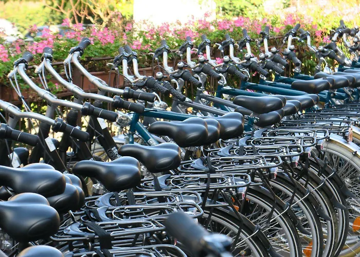 Logis La Croix Blanche